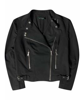 RALPH LAUREN Куртка