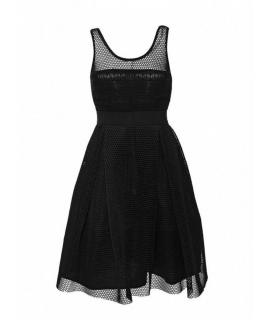 PINKO Коктейльное платье