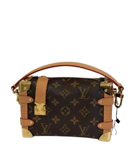LOUIS VUITTON Сумка через плечо