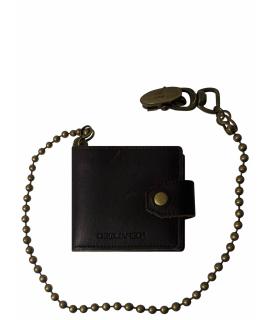 DSQUARED2 Кошелек