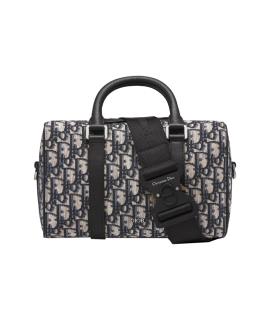 CHRISTIAN DIOR Сумка на плечо