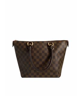 LOUIS VUITTON Сумка тоут