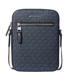 MICHAEL KORS Барсетка