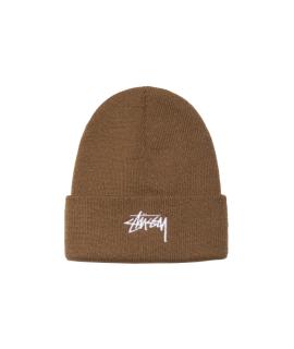 STUSSY Шапка