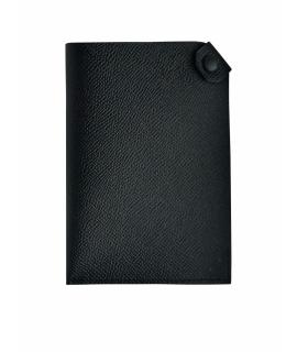 HERMES Обложка/футляр