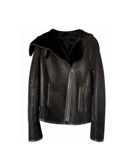 ISABEL MARANT Дубленка