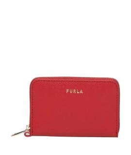 FURLA Кошелек
