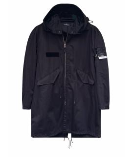 STONE ISLAND SHADOW PROJECT Куртка