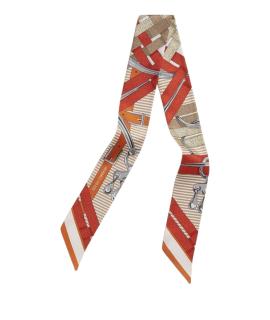 HERMES Платок