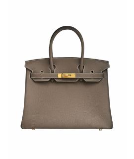 HERMES Сумка тоут