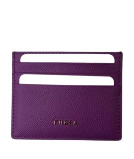 FURLA Кардхолдер