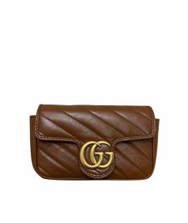 GUCCI Сумка через плечо