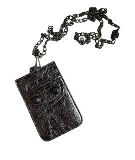 BALENCIAGA Обложка/футляр