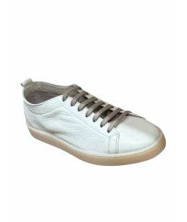 BARRETT Низкие кроссовки / кеды