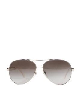 CHANEL Солнцезащитные очки