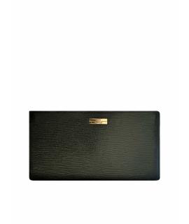 DUPONT Кошелек