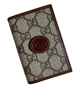 GUCCI Кардхолдер