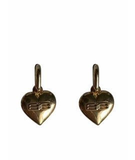 BALENCIAGA Серьги