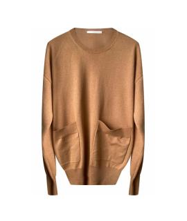 CELINE Джемпер / свитер