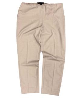 RALPH LAUREN COLLECTION Брюки широкие