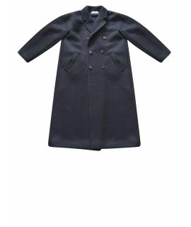 MAX MARA Пальто