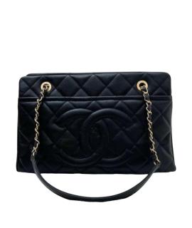 CHANEL Сумка тоут