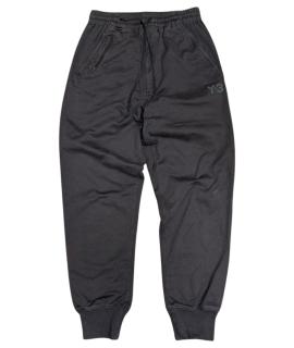 Y-3 Спортивные брюки и шорты