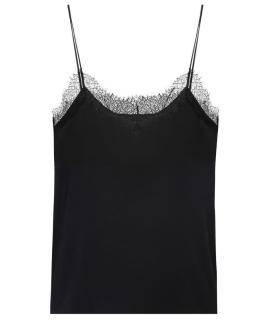 HUGO BOSS Майка