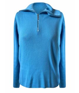 12 STOREEZ Джемпер / свитер