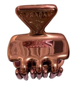 PRADA Заколка