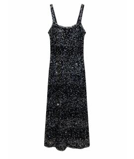 CHANEL Коктейльное платье