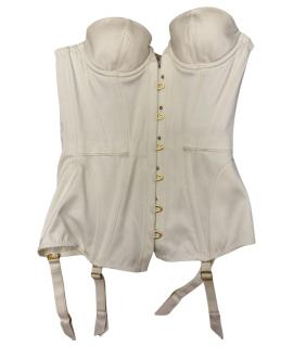 AGENT PROVOCATEUR Корсет