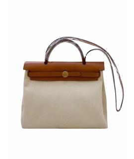 HERMES Сумка тоут