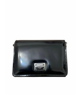 DOLCE&GABBANA Сумка через плечо