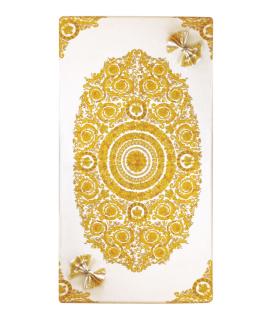 VERSACE Скатерть