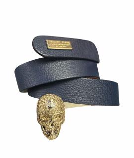 PHILIPP PLEIN Ремень