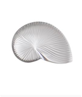 BACCARAT Скульптура