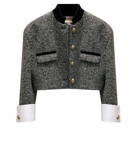 GUCCI Жакет/пиджак