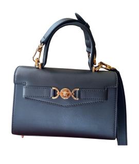 VERSACE Сумка через плечо