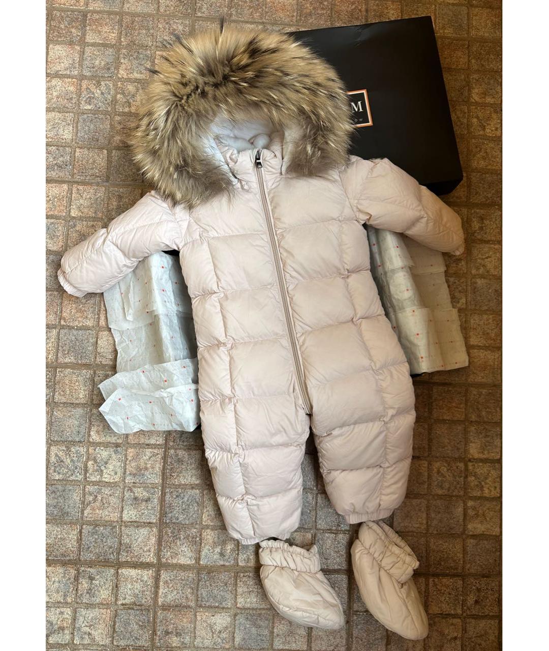 Изображение продукта