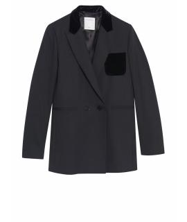 SANDRO Жакет/пиджак