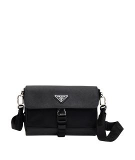 PRADA Сумка на плечо