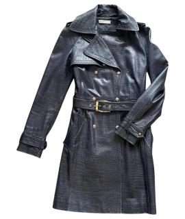 VERSACE Тренч/плащ