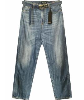 PINKO Прямые джинсы