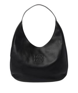 MIU MIU Сумка тоут