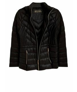 MICHAEL KORS Куртка