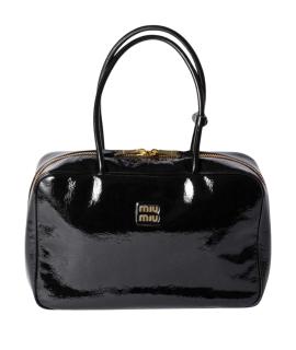 MIU MIU Сумка тоут