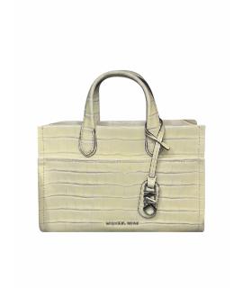 MICHAEL KORS Сумка с короткими ручками