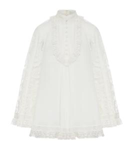 ZIMMERMANN Блузы