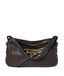 MIU MIU Сумка через плечо